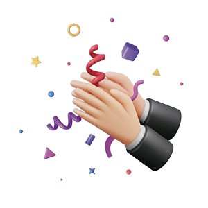 비갱신형보험비교사이트