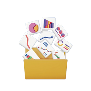 비갱신형보험비교사이트