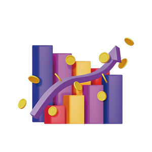 비갱신형보험비교사이트