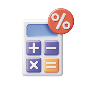 비갱신형보험비교사이트