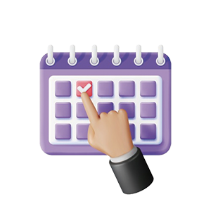 비갱신형보험비교사이트