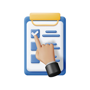 비갱신형보험비교사이트